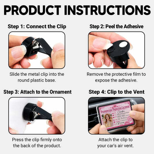 mk-4