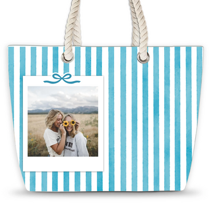 MK Beach bag copy