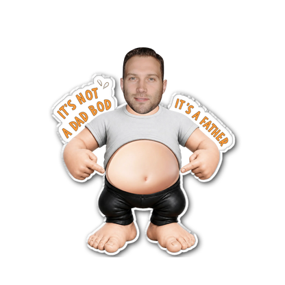 MK-pre-shape-1-den