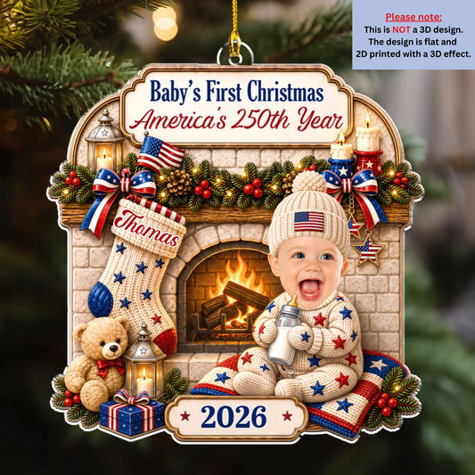 mk pre chung