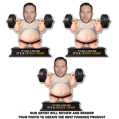 MK-pre-shape-1-den
