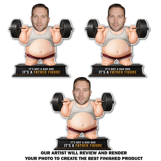 MK-pre-shape-1-den