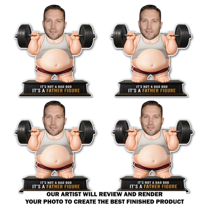 MK-pre-shape-1-den