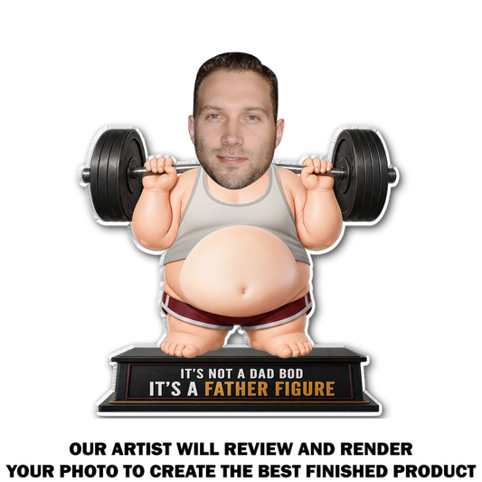 MK-pre-shape-1-den