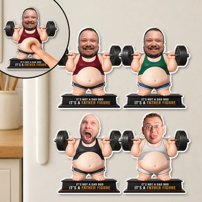 MK-DEFAULT