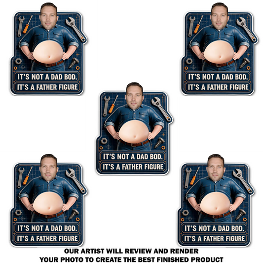 MK-pre-shape-1-den