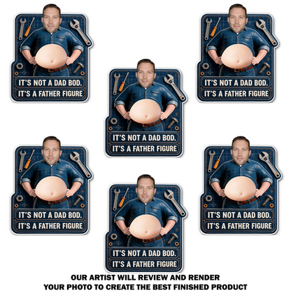 MK-pre-shape-1-den