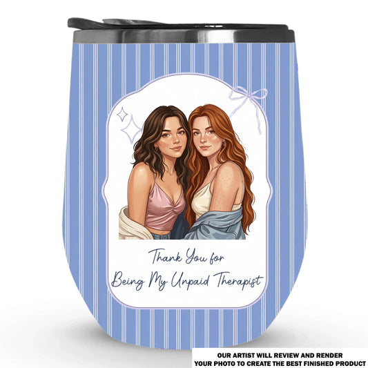 Wine-Tumbler-Print-belle-completed-1-mặt
