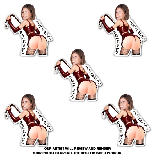 MK-pre-shape-1-den