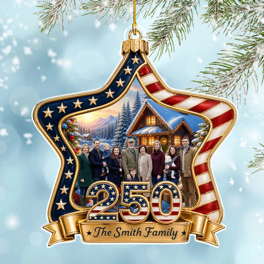 MK-4