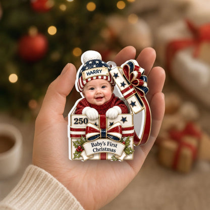 MK-2