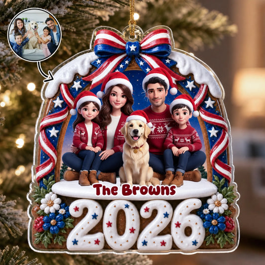 MK-1