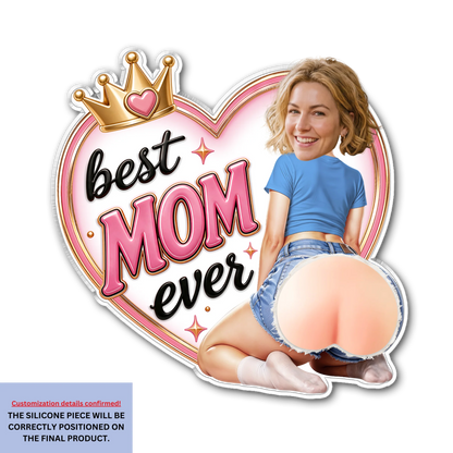 MK-pre-shape-1-den