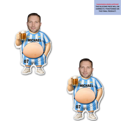 MK-pre-shape-1-den
