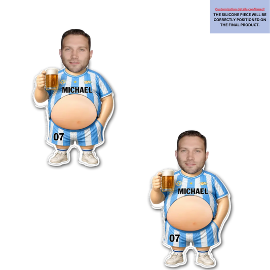 MK-pre-shape-1-den