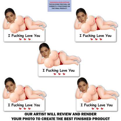 MK-pre-shape-1-den