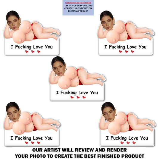 MK-pre-shape-1-den
