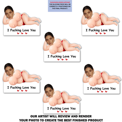 MK-pre-shape-1-den