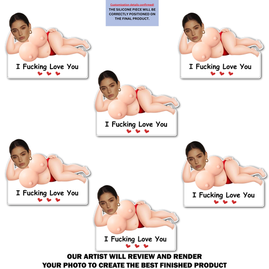 MK-pre-shape-1-den