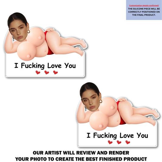 MK-pre-shape-1-den