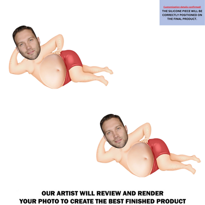 MK-pre-shape-1-den