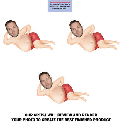 MK-pre-shape-1-den