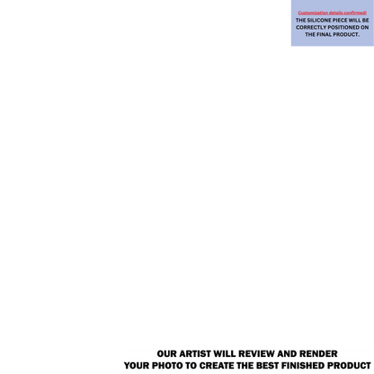 MK-pre-shape-1-den