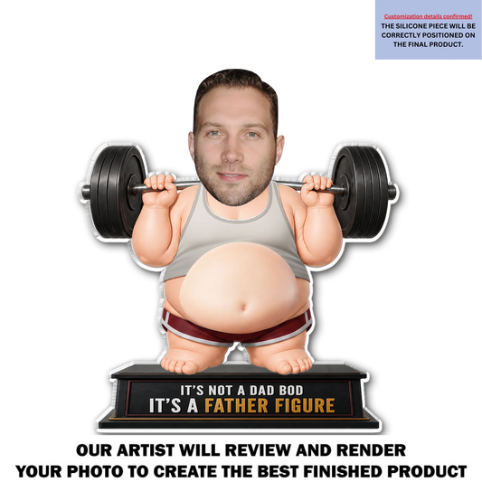 MK-pre-shape-1-den