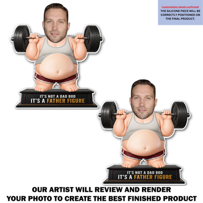 MK-pre-shape-1-den