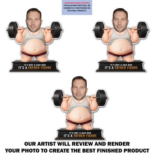 MK-pre-shape-1-den