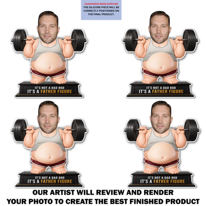 MK-pre-shape-1-den
