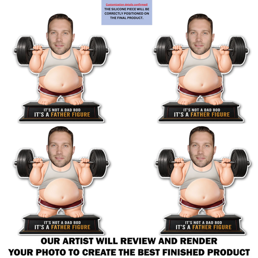 MK-pre-shape-1-den