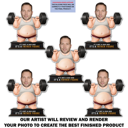 MK-pre-shape-1-den