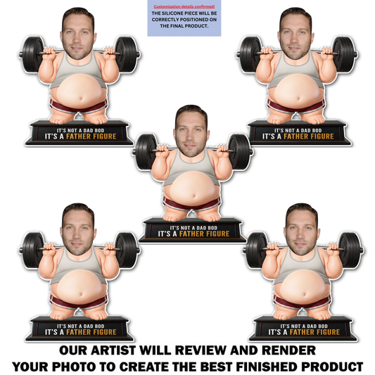 MK-pre-shape-1-den