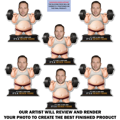MK-pre-shape-1-den