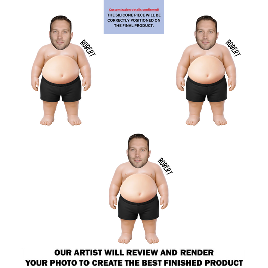 MK-pre-shape-1-den