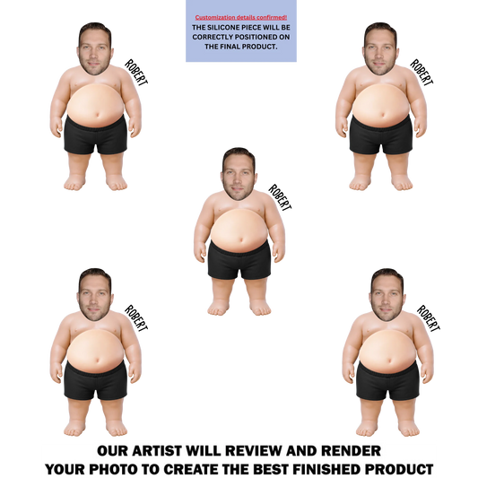 MK-pre-shape-1-den