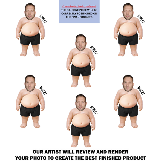 MK-pre-shape-1-den