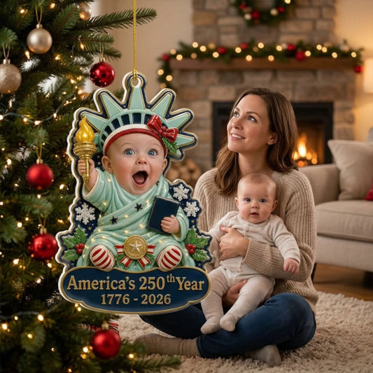 mk4