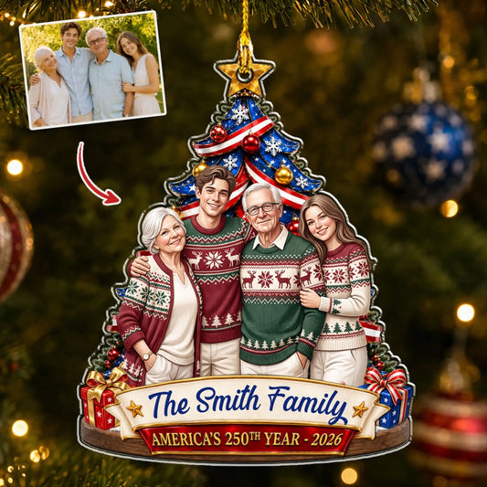 MK-df
