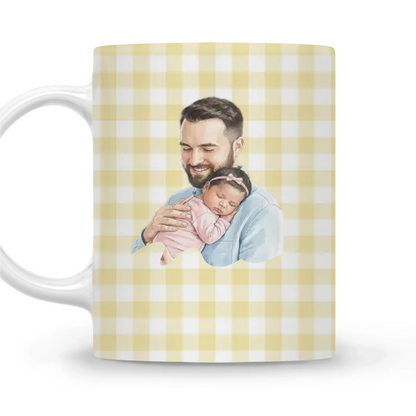 11oz-1-mat