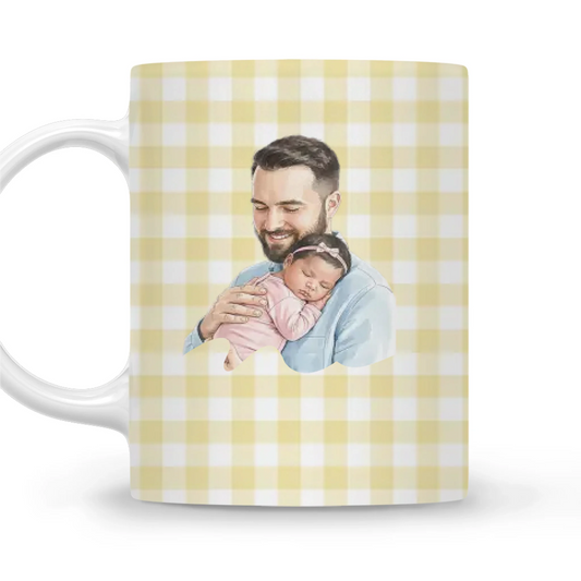 11oz-1-mat
