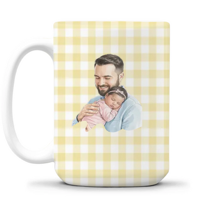 15oz-1-mat