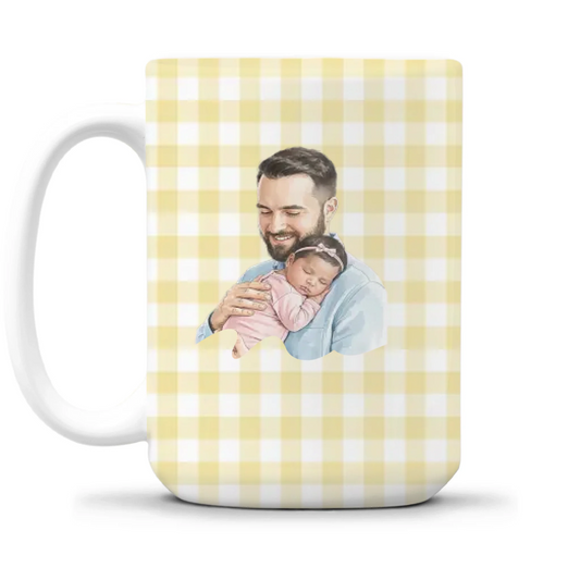 15oz-1-mat