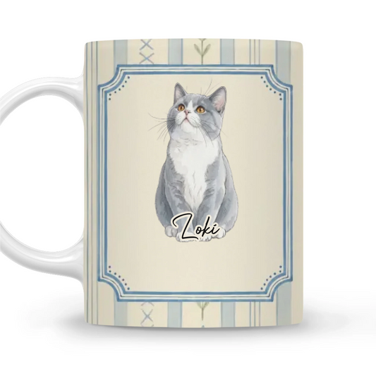 11oz-1-mat
