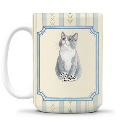 15oz-1-mat