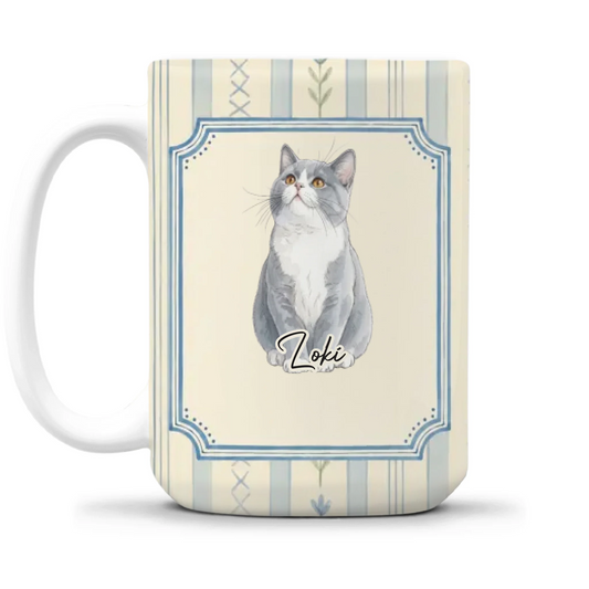 15oz-1-mat