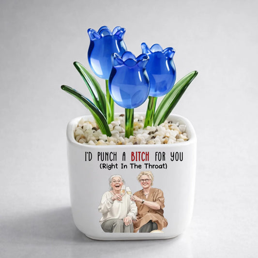 PREVIEW-1-SIDE-BLUE