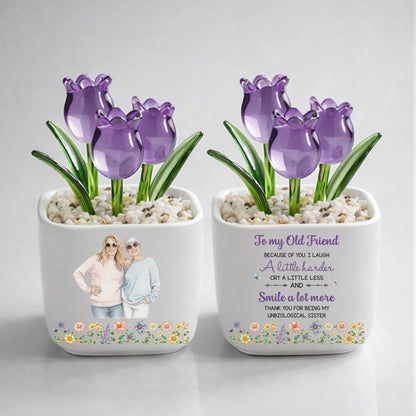 PREVIEW-2-SIDES-VIOLET