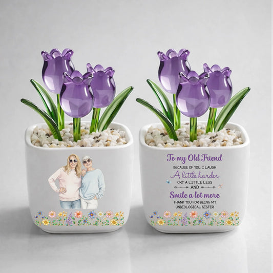 PREVIEW-2-SIDES-VIOLET